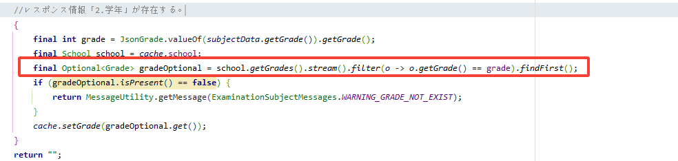 Pasted image 20241113153711.png