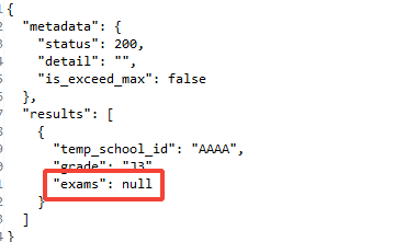 Pasted image 20241205155656.png