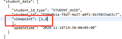 Pasted image 20241217090704.png