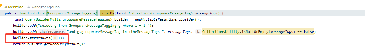 Pasted image 20241219152611.png