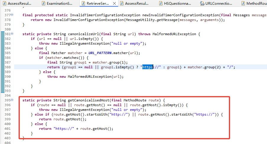 Pasted image 20241108125527.png