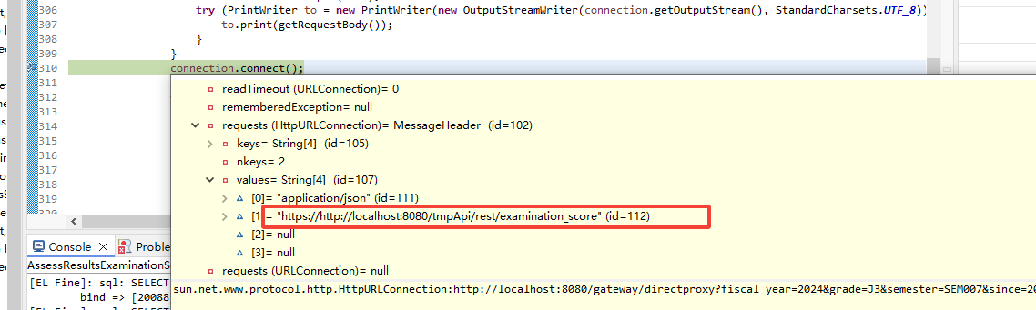 Pasted image 20241108125537.png